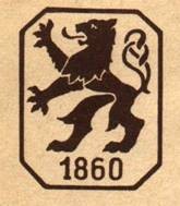 1860 Gifs Logos