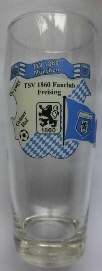 0.5 Fan Club Freising Grüner Hof