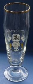 0.3 Pilsglas Tradition, mittlere Schrift, ohne Unterschriften