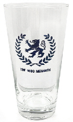 0.3 Trinkglas Victory