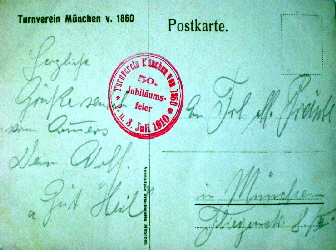 1910-07-03 (2)