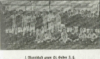 1913-03-23_St. Gallen 2-3