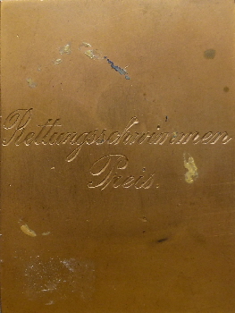 1913 Schwimmen Preis (2)