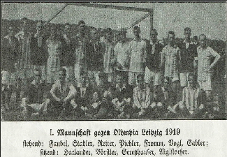 1919-06-08 60 - Olympia Leipzig 3-1