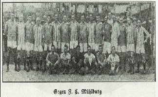 1919-08-24 60 - FC Mühlburg 4-1
