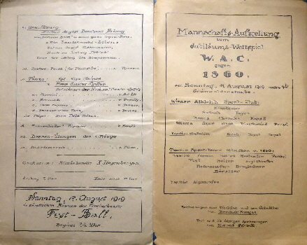 1919 20. Stiftungsfest (10)