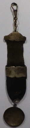 1920er Jahre Bierzipfel (2) 1920er Jahre Bierzipfel (2)