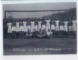 1921-03-25 DES 1895 - 1860 München 1-3