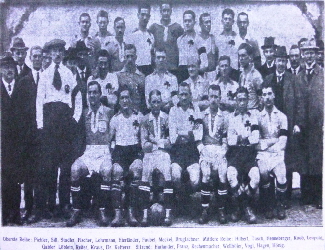 1921-05-05 60-Fürth 0-2 Kopie gekauft 
