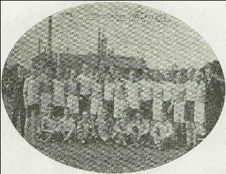 1921-06-12 60 - VFB Leibzig 2-0