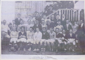 1922-06-03 Genua