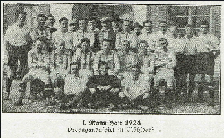 1923-24 18.03.1923 SpVgg Mühldorf - 60 2-9