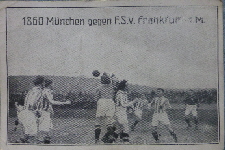 1926 Greiling Fuballmomente Nr. 275 (1)