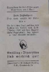 1926 Greiling Fuballsprt nr. 49 60 - Bayern (2)