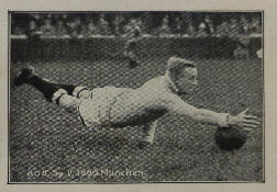 1926 Greiling Nr. 19 Kob