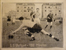 1926 Greiling Nr. 424 SC Stuttgart - 60 (1)