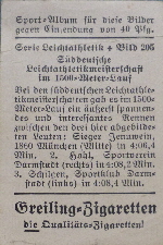 1926 Sdd. Meister 1500 m Jenuwein (2)