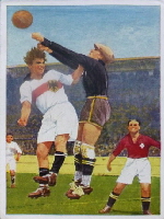 1928 Frank Spezial Olympia 1928 Serie 11-Bild 4 nut Hornauer (1)