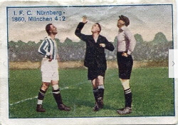 1928 Greiling Nrnberg-60 4-2 Bild 11 (1)