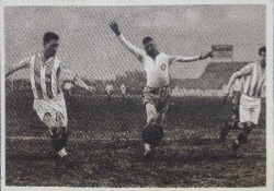 1928 Nappo Sport Karten Nr. 3 60-Bayern (1)