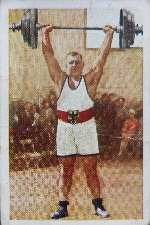 1928 Salem Die Welt in Bildern Nr. 2 Straberger  (1)