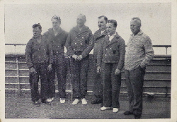 1928 Zigarettenfabrik Confreia, Serie 1, Bild 51 (1)