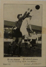 1928 Zuban 7-10 USB Nrnbrg-60