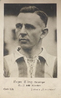 1928 Zuban 9-24 Eugen Kling 1860 Mnchen