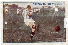 1930-31 Greiling  1. Serie Fussballsport Nr. 9 (1)