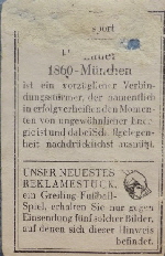 1930-31 Greiling  1. Serie Fussballsport Nr. 9 (2)