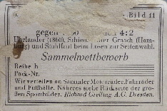 1930-31 Greiling 6. Serie Fussballsport Nrnberg-60 4-2 Bild 11  (3)