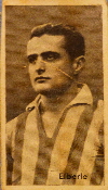 1930-31 Liga Bilder Eiberle