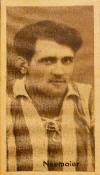 1930-31 Liga Bilder Neumaier
