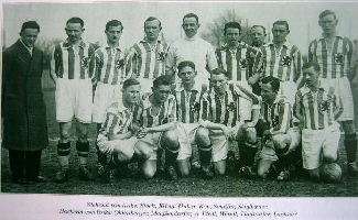 1930er jahre 1930er jahre