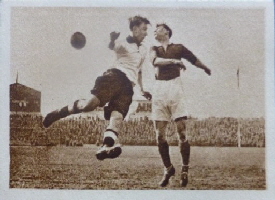 1931 Monopol Nr. 304 Pokalendspiel Sd-Mittel mit Lachner links (1)