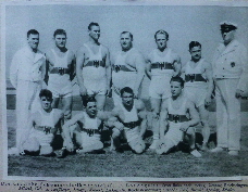 1932 H.F. und PH. F. Reemtsma Olympia Straberger  (1)