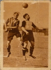 1932 Monopol A Nr. 345