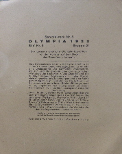 1932 Sammelwerk Nr. 6, Bild Nr. 3., Gruppe 21 Deutsche Mannschaft mit Strabergr und WlpertJPG (1)