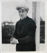 1934 Lohe Dresden Rekord im Sport 