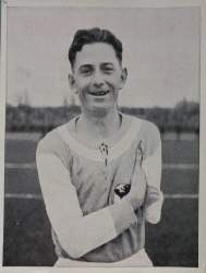 1934 Lohe Rekord im Sport Pledl (4)