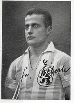 1939 Kicker Bilderwerk Nr.- 50 Eiberle