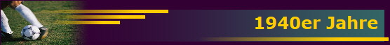 1940er Jahre