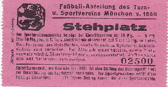 1941-43 Fragezeichen