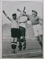 1942 Der Kicker Hertha-60 (1)
