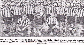 1942 Oberliga - Kopie