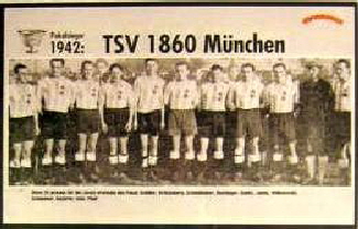 1942 Pokalsieger
