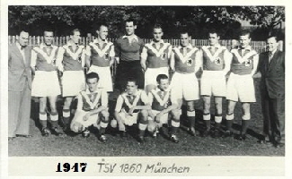 1947 (2)