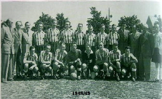 1948-49 2