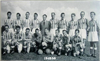 1949-50 2