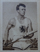 1950-51  Schuma Vom deutschen Sport Band 2 Sportgren einst und jetzt (2)